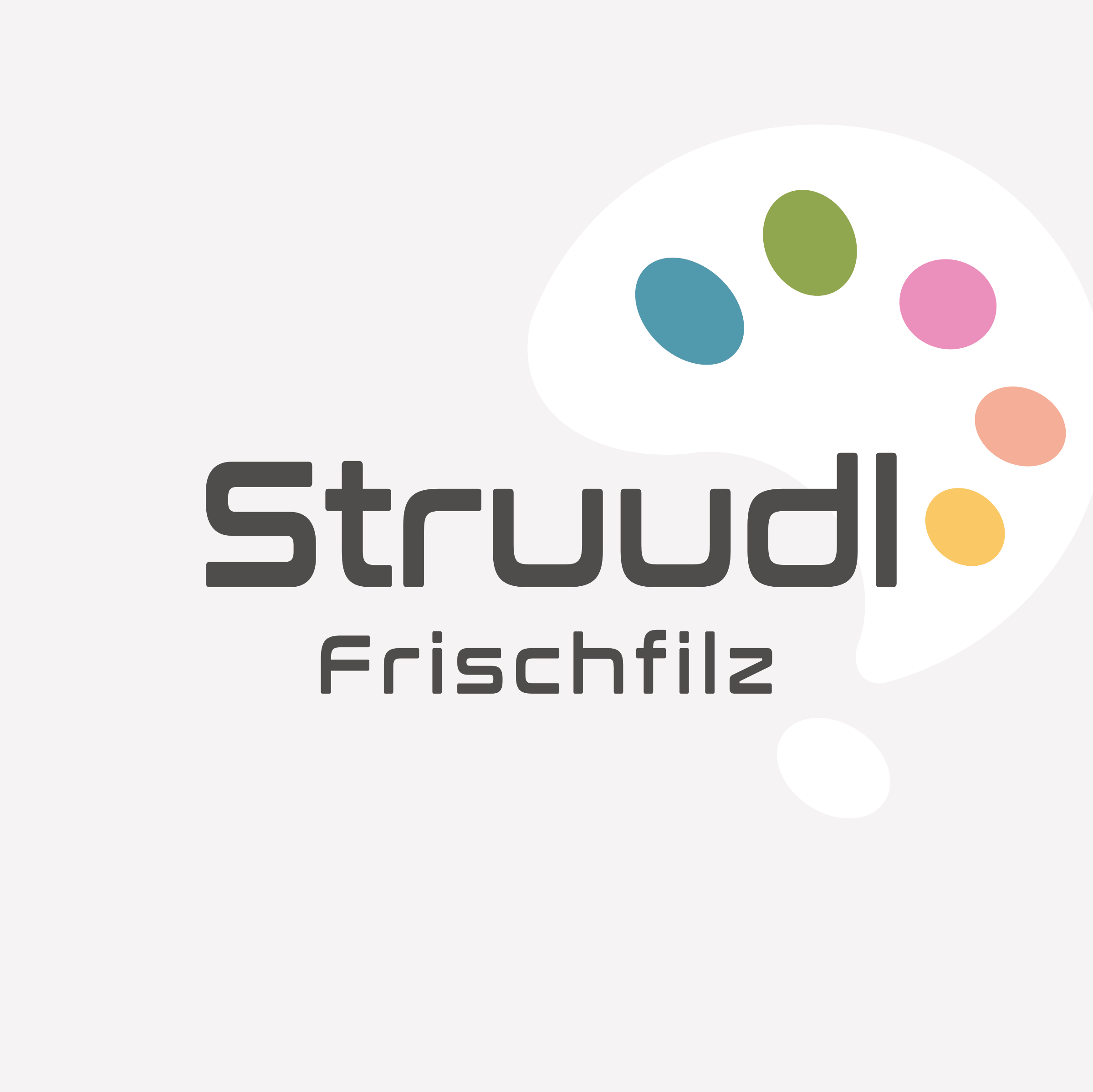 Struudl